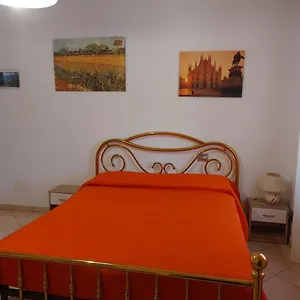 Grazioso Monolocale Apartment Bellagio