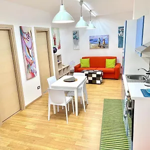 Casa Celeste Apartment Syracuse